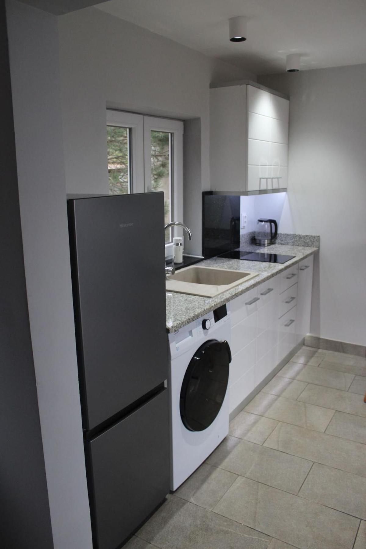 Carefree Apartments Улцин Екстериор снимка