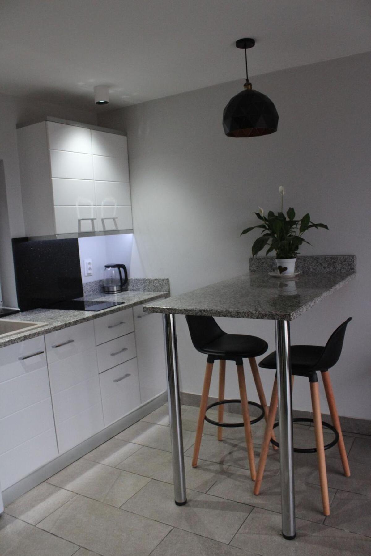 Carefree Apartments Улцин Екстериор снимка