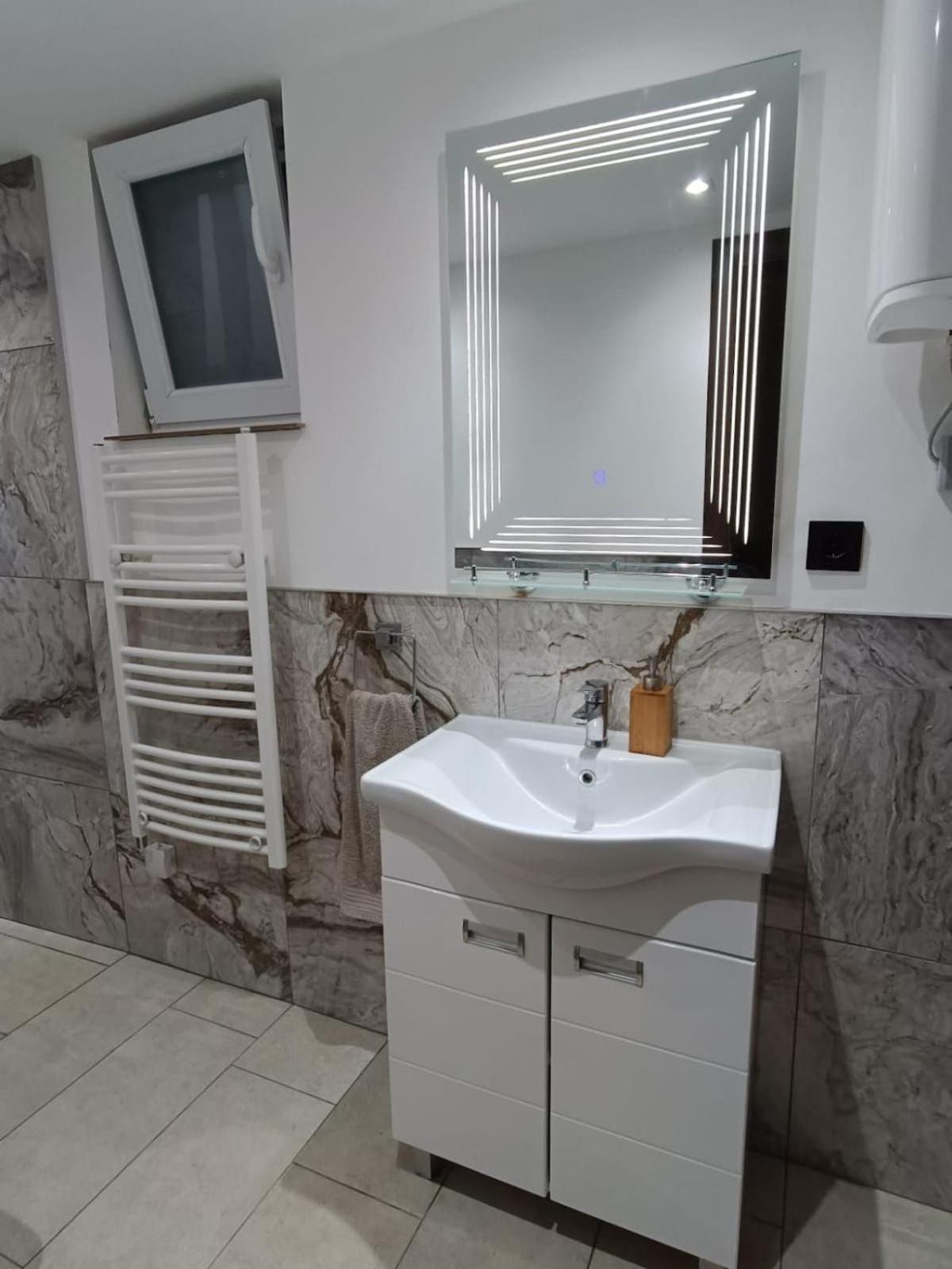 Carefree Apartments Улцин Екстериор снимка